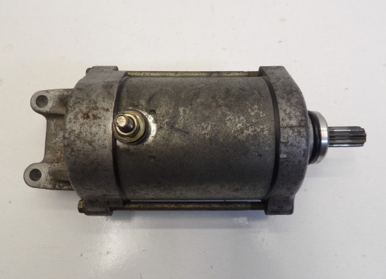 Anlasser Honda CBR 900 RR