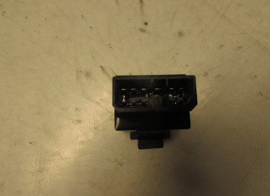 Relay Yamaha YZF 600 Thundercat