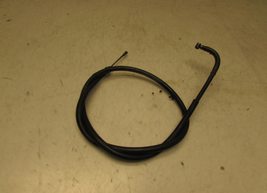 Koppelingskabel Yamaha YZF 600 Thundercat