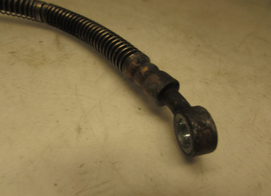 Bremsleitung vorne Yamaha V max