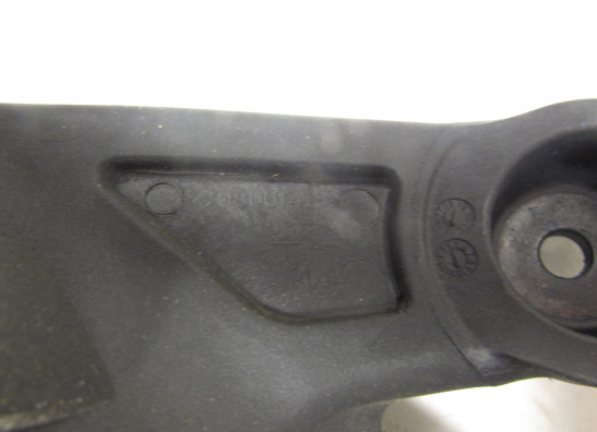 Overig Can-am Overig Can Am