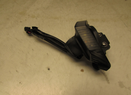 Scheinwerfer Kawasaki Z 1000