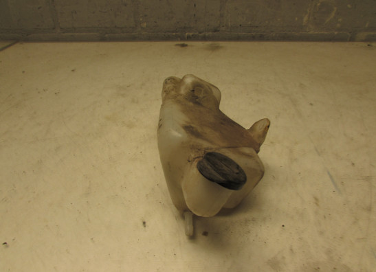 Kuhlflussigkeitsbehälter Yamaha YP 250 Majesty