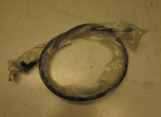 Tachowelle Honda VT 800 C Shadow