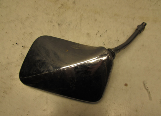 Spiegel links Suzuki GN 250