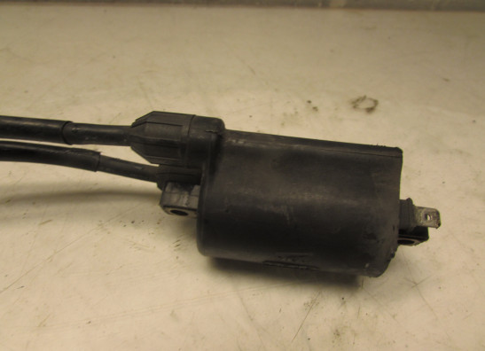 Bobine Honda ST 1100 Pan European