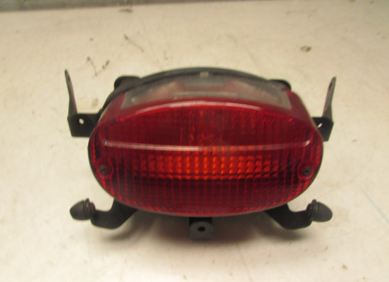 Rear light Yamaha YZF 600 Thundercat