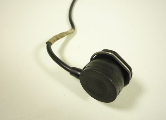 Motorblok diverse BMW R 1100 S