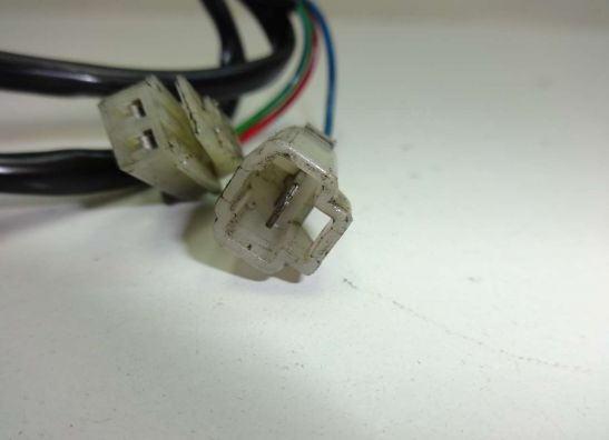 Motorblock Sonstiges Suzuki GS 500 E