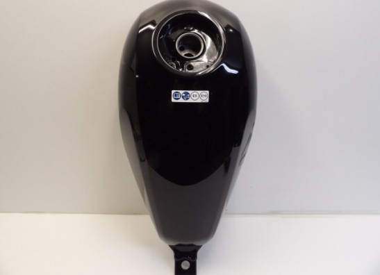 Benzintank Honda CMX 500 Rebel