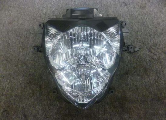 Koplamp Suzuki GSX R 600 2011-2014
