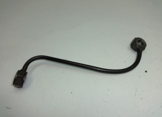 Olieleiding Honda CB 900 C Custom 