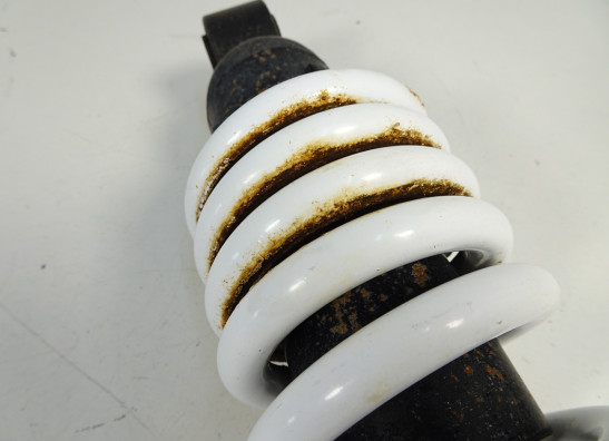 Achterschokbreker KTM 125 Duke