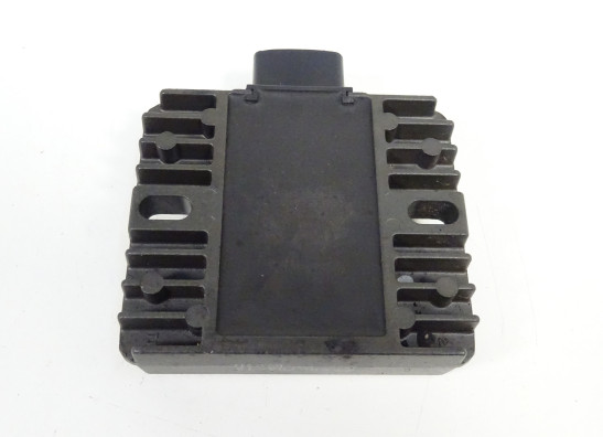 Regulator rectifier  Kawasaki ER 6