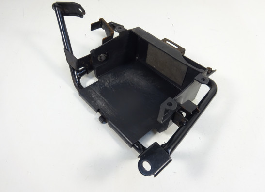 Accubak Yamaha FJR 1300