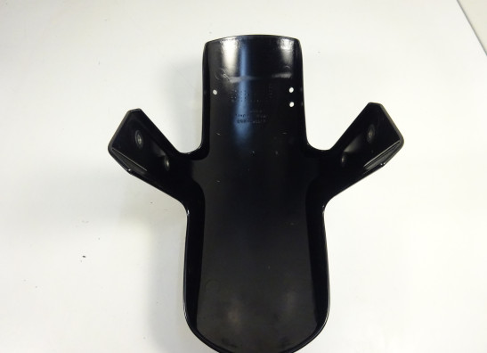 Voorspatbord Kawasaki ER 6