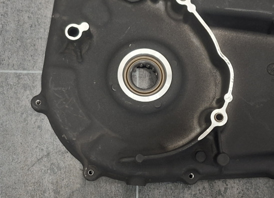 Motorblokdeksel Harley Davidson FXCW/C Rocker