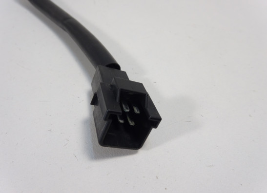 Rear light Suzuki GSX R 750