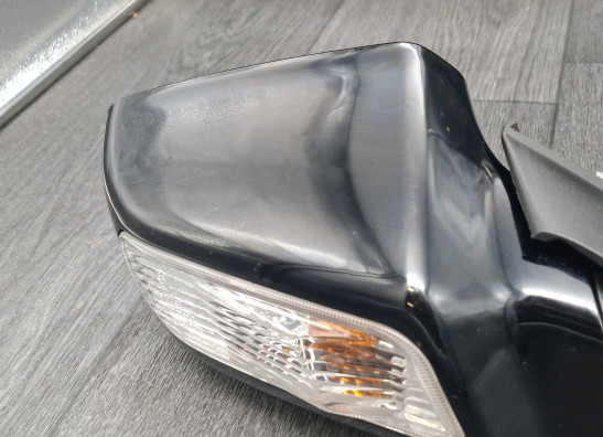 Spiegel rechts Suzuki Burgman 650