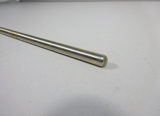 Kupplung Honda VFR 800 I