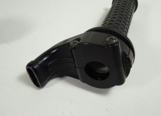 Throttle grip Yamaha TDM