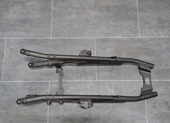 Achtersubframe Yamaha MT 10