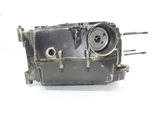 Motorblok diverse Ducati monster 600