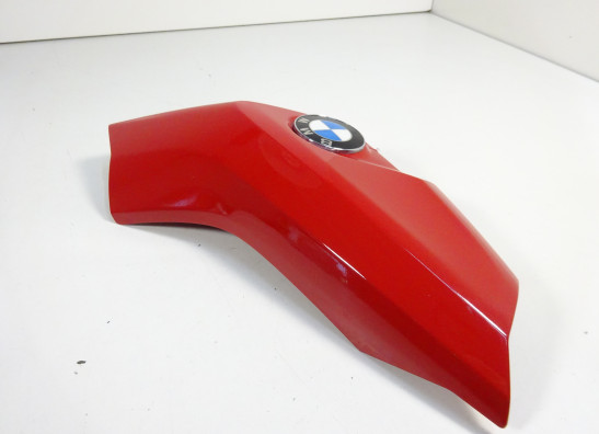 Seiten verkleidung links BMW F 800 R