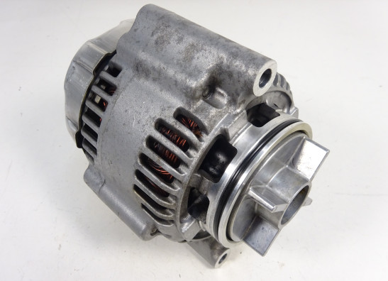 Lichtmaschine BMW K 1200 GT