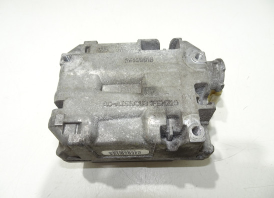 Gaskabel BMW R 1200 RT