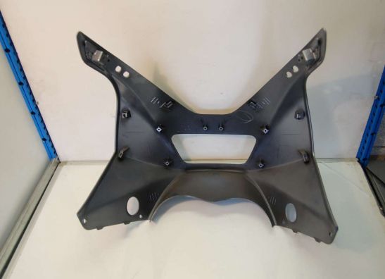 Topkuip Suzuki RF 600