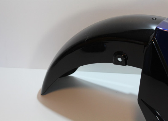 Voorspatbord Yamaha XP 500 T-Max