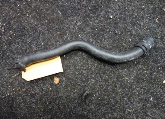 Radiator parts BMW R 1250 GS Adventure