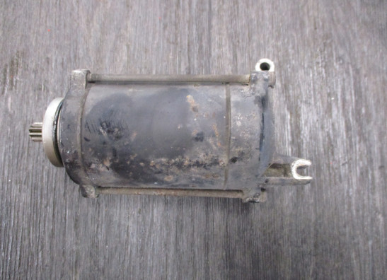 Starting motor Honda VFR 750