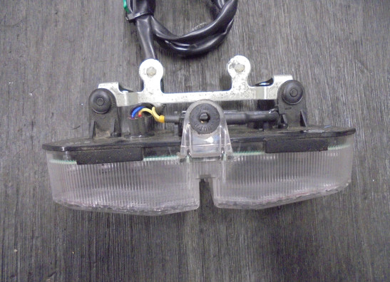 Achterlicht Yamaha XT 1200 Z Super Tenere