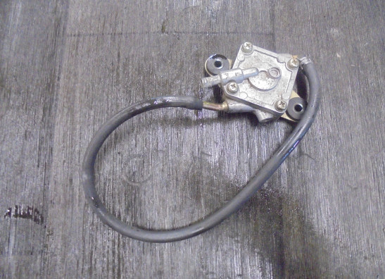 Brandstofpomp Suzuki VL 800 2001-2004