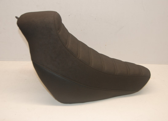 Zadel Harley Davidson Softtail