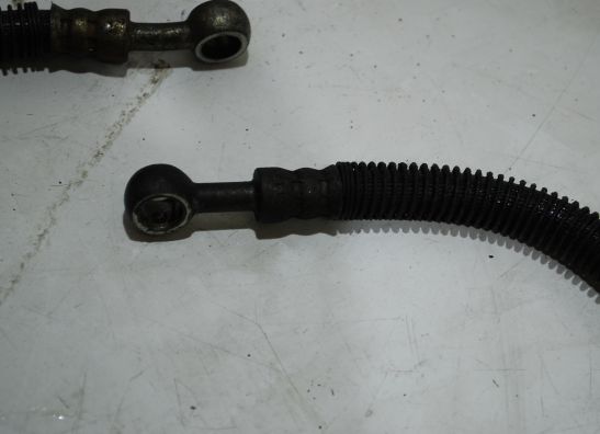 Achter remklauw Suzuki GS 1000