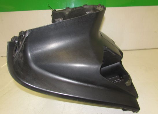 Binnenkuip Yamaha YP 250 Majesty