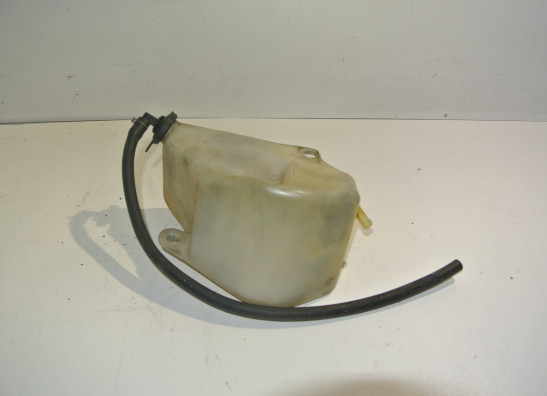 Koelvloeistof reservoir Honda ST 1100 Pan European