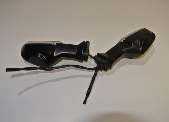 Knipperlicht Kawasaki Z 800