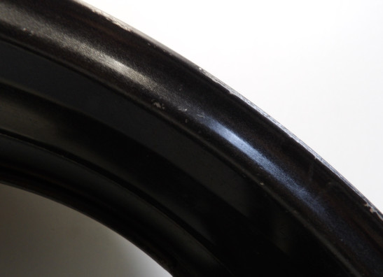 Achtervelg Suzuki RF 900