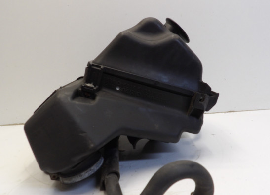 Luchtfilterhuis Suzuki RF 900