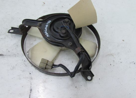 Ventilator Kawasaki GPZ 1000