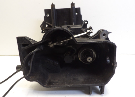 Versnellingsbak BMW R 1100 RT