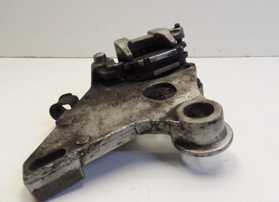 Achter remklauw Honda CBR 900 RR