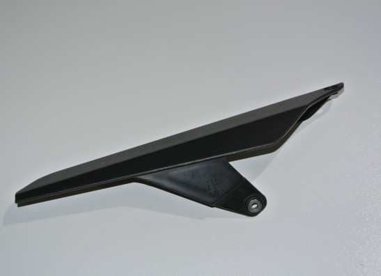 Kettingkast MV Agusta 800 Brutale Dragster