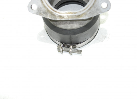 Inlaatspruitstuk Ducati Monster S4