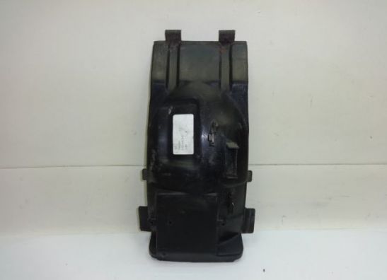 Achterspatbord Yamaha FZR 600