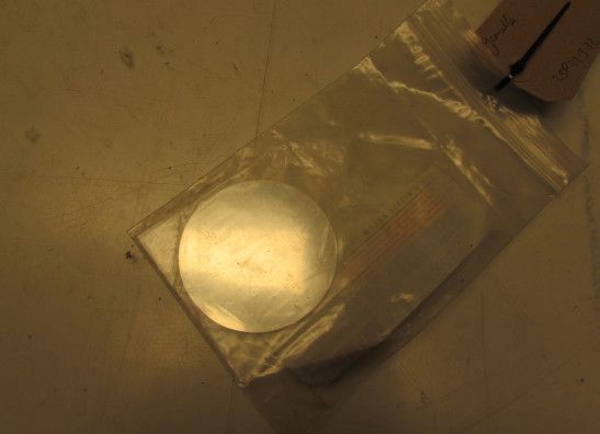 Sticker Yamaha Overige Yamaha